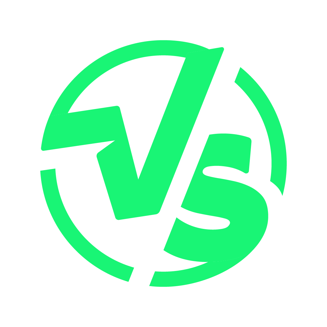 VegaStore